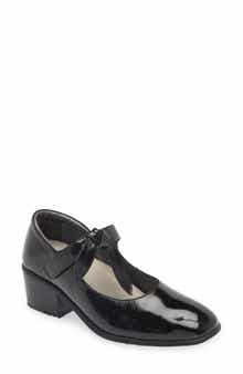 Naot Nobility Mary Jane Pump