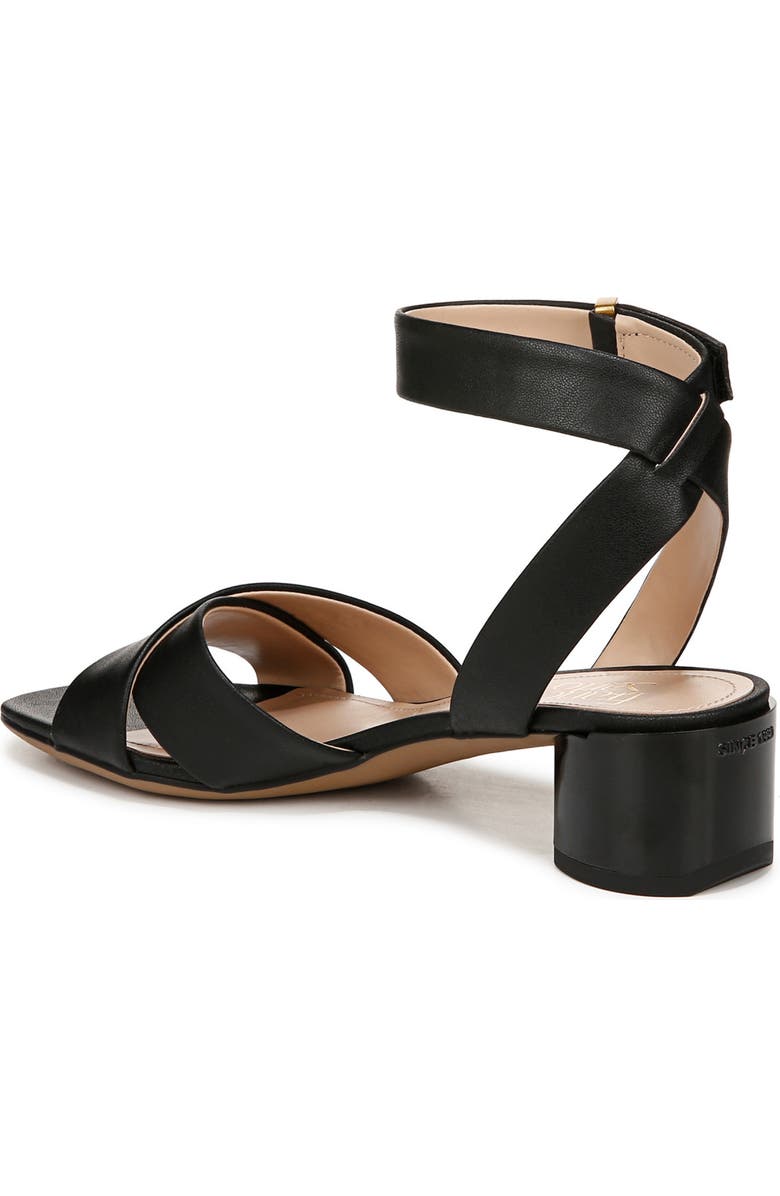 Franco Sarto Noel Sandal, Alternate, color,