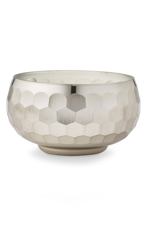 Convetti Balsam Disco Bowl Candle