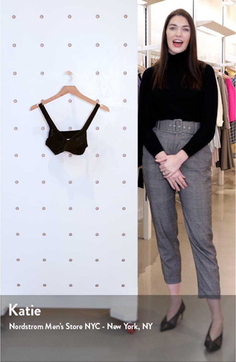 Bra Top, sales video thumbnail