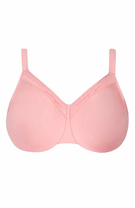 Wacoal Perfect Primer Full Coverage Underwire Bra