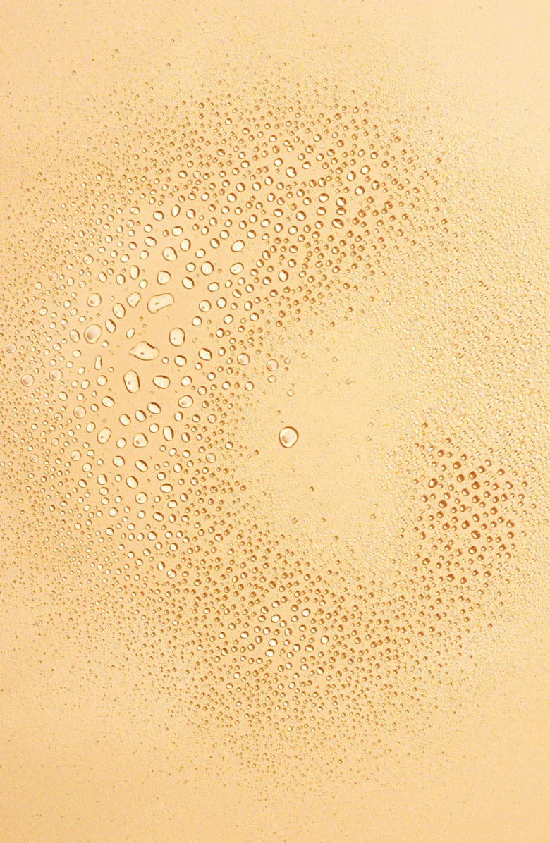 Herbivore Botanicals After Sun Skin Soothing Aloe Mist, Alternate, color, 