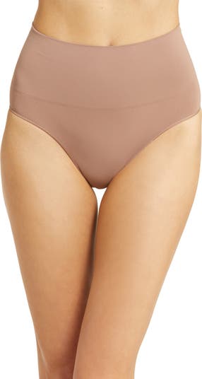 Amazon.com: SPANXsculpt Seamless Power High-Waisted Brief