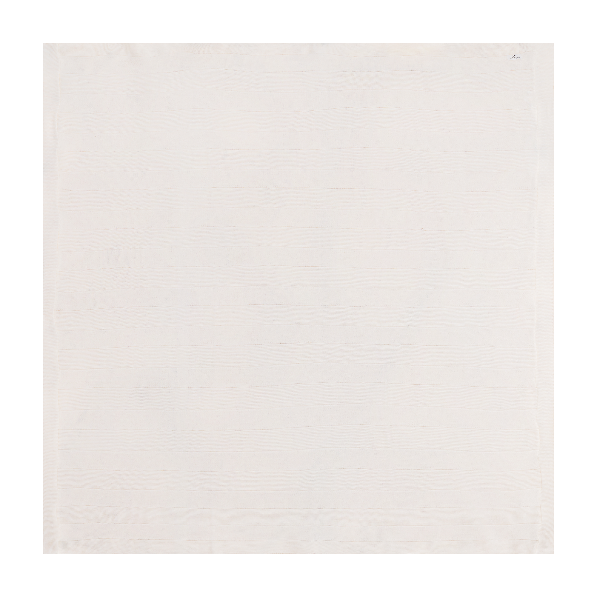 selected Off White
