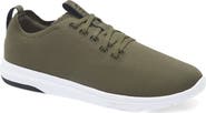 TravisMathew The Daily Lite Sneaker