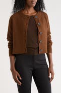 VERO MODA Bang Cardigan