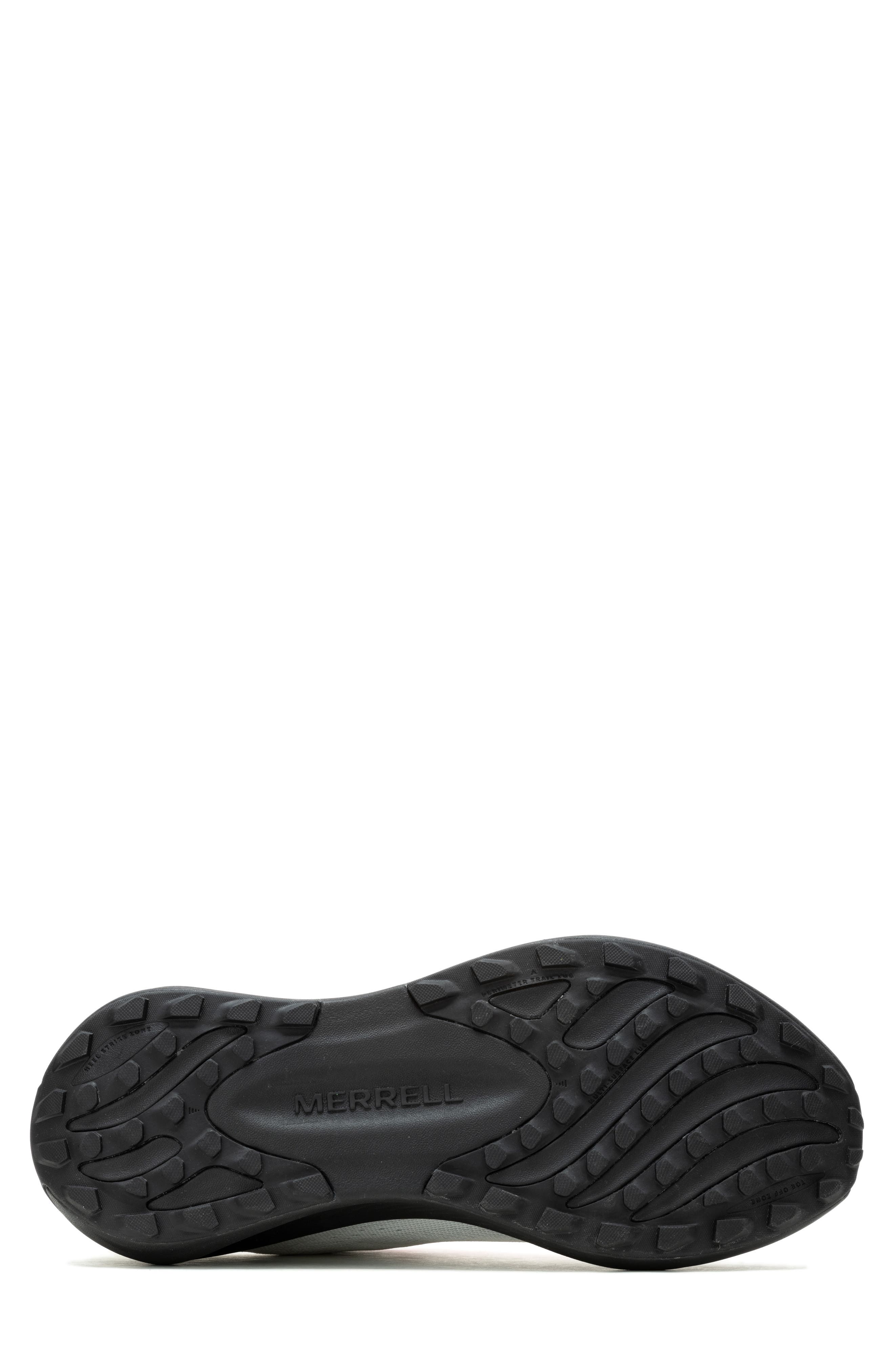 Merrell Morphlite Sneaker, Alternate, color, 