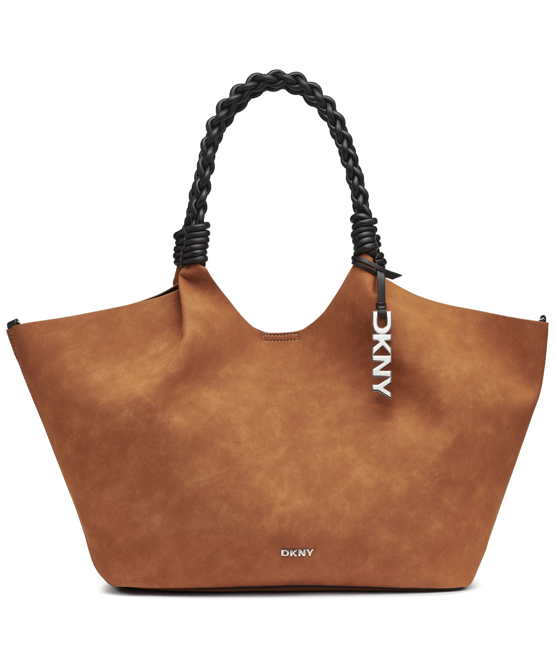 DKNY Paula Medium Tote, Main, color, 