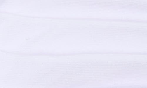 90 Degree By Reflex 6-pack Low Cut Socks