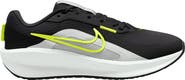 Nike Downshifter 13 Sneaker