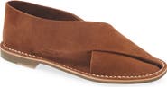 JACQUES SOLOVIERE Biarritz Sandal