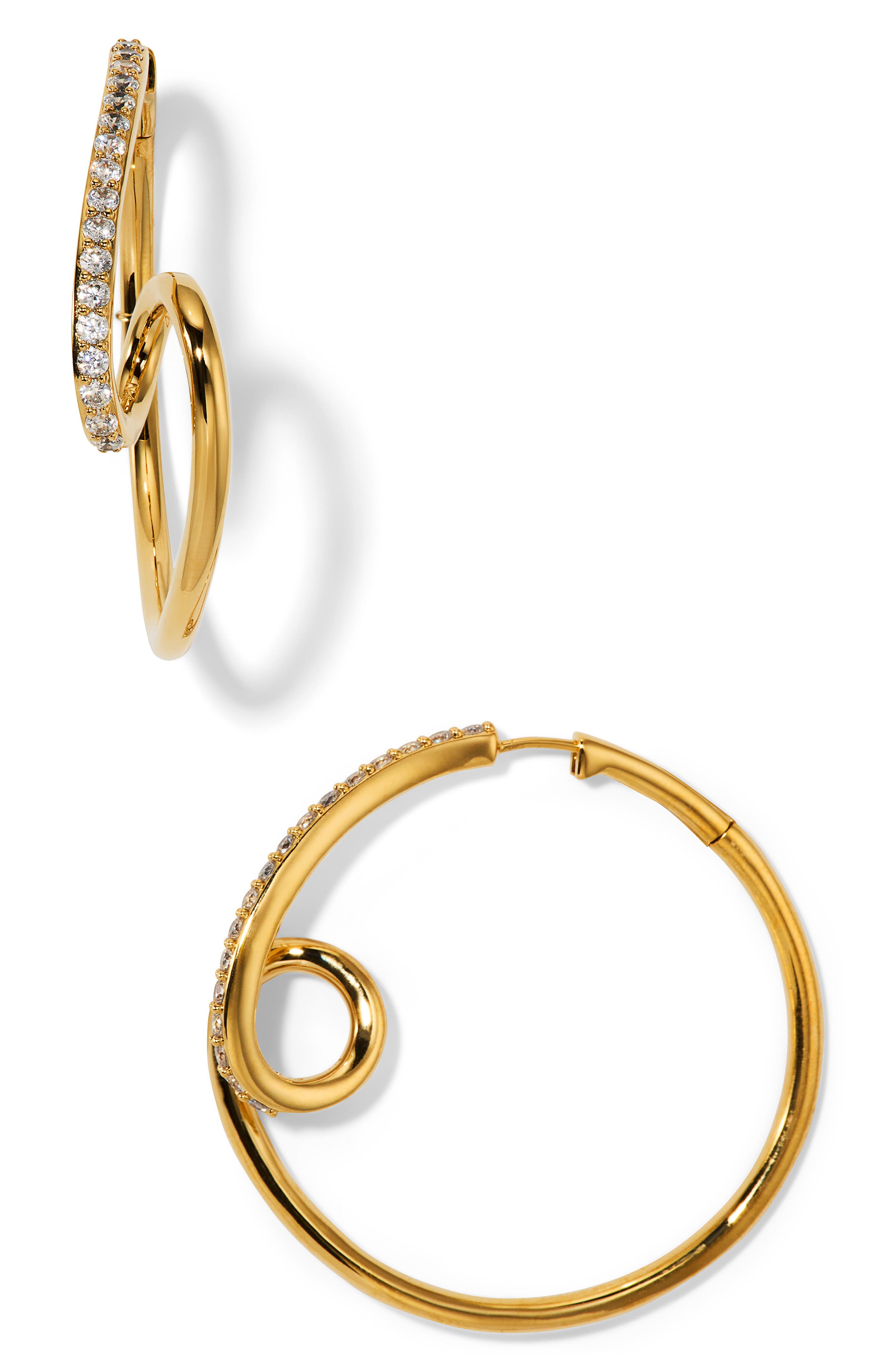 selected GOLD