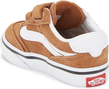 Kids' Brooklyn Sneaker