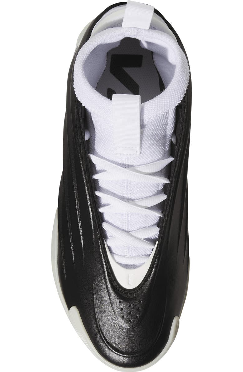 adidas Gender Inclusive Harden Volume 9 Basketball Shoe, Alternate, color,