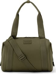 Dagne Dover Landon Medium Neoprene Carryall
