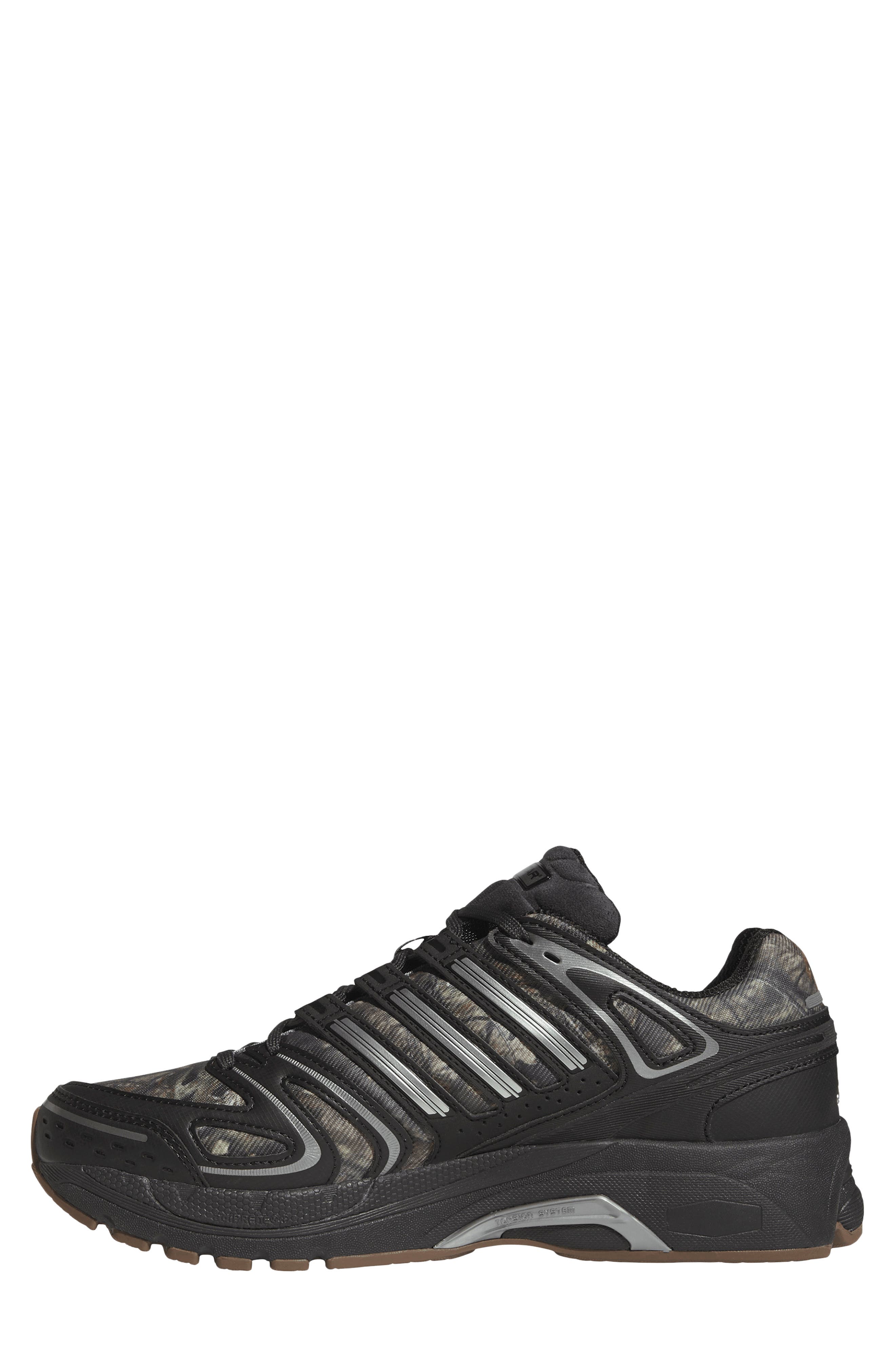 Мужские кроссовки adidas Adistar Control 5 Sneaker — фото 6