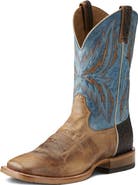 Ariat Arena Rebound Western Boot