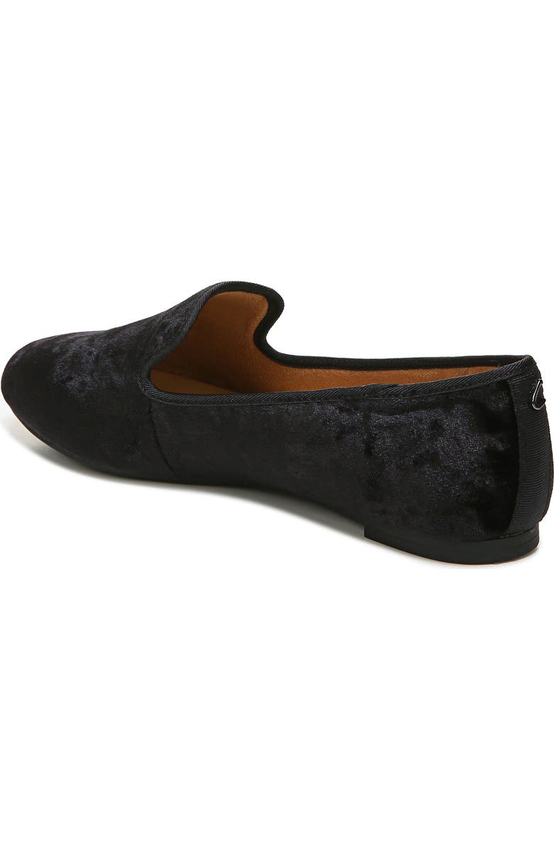 Circus NY by Sam Edelman Crissy Flat, Alternate, color,