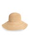 The Inca Straw Sun Hat