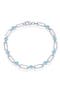 selected Blue Topaz