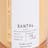 selected Santal N Oud