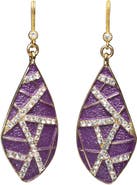 Lunaversoul Roxoris Earrings