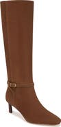 Veronica Beard Kailine Knee High Boot