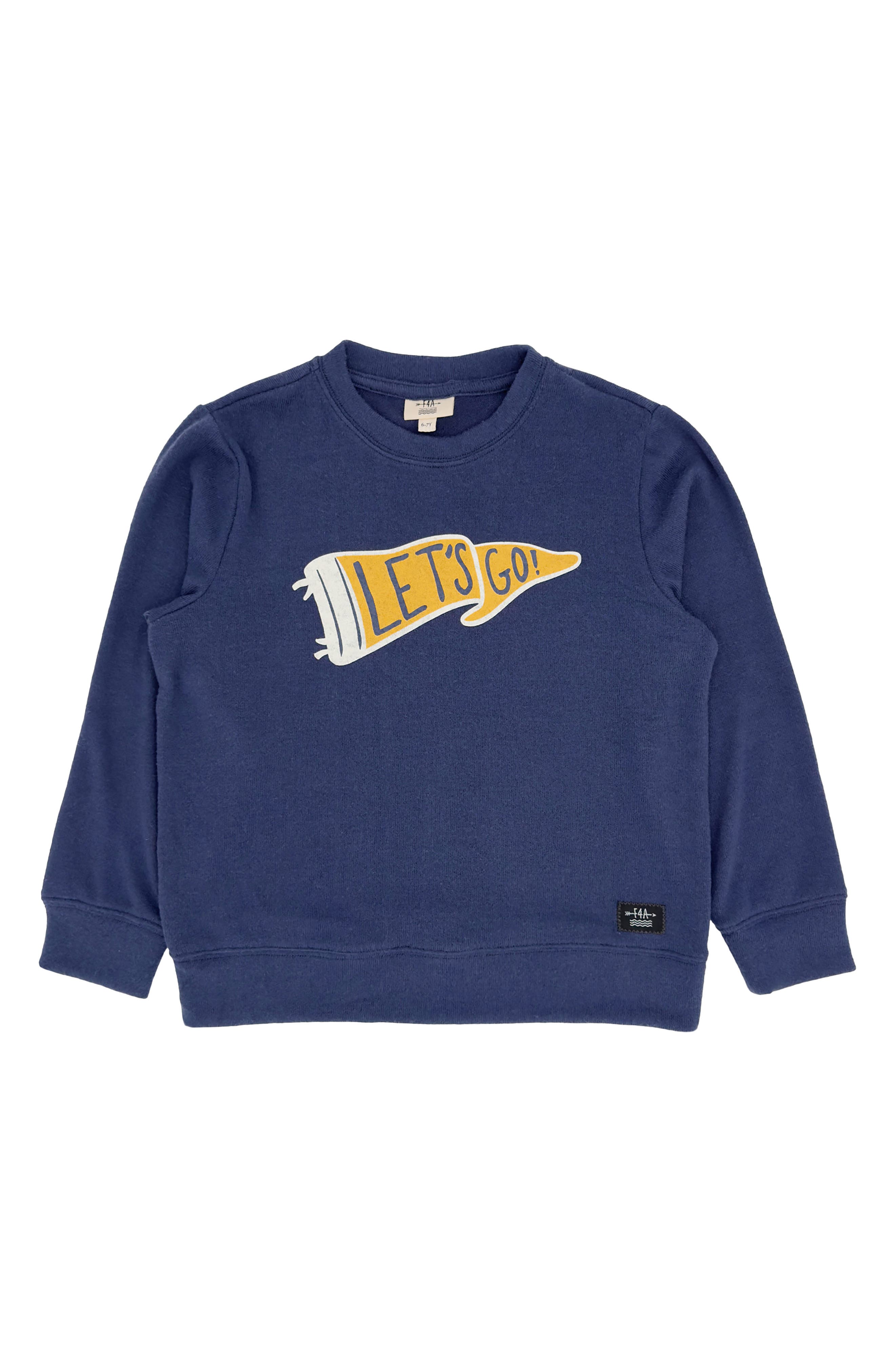 selected CROWN BLUE