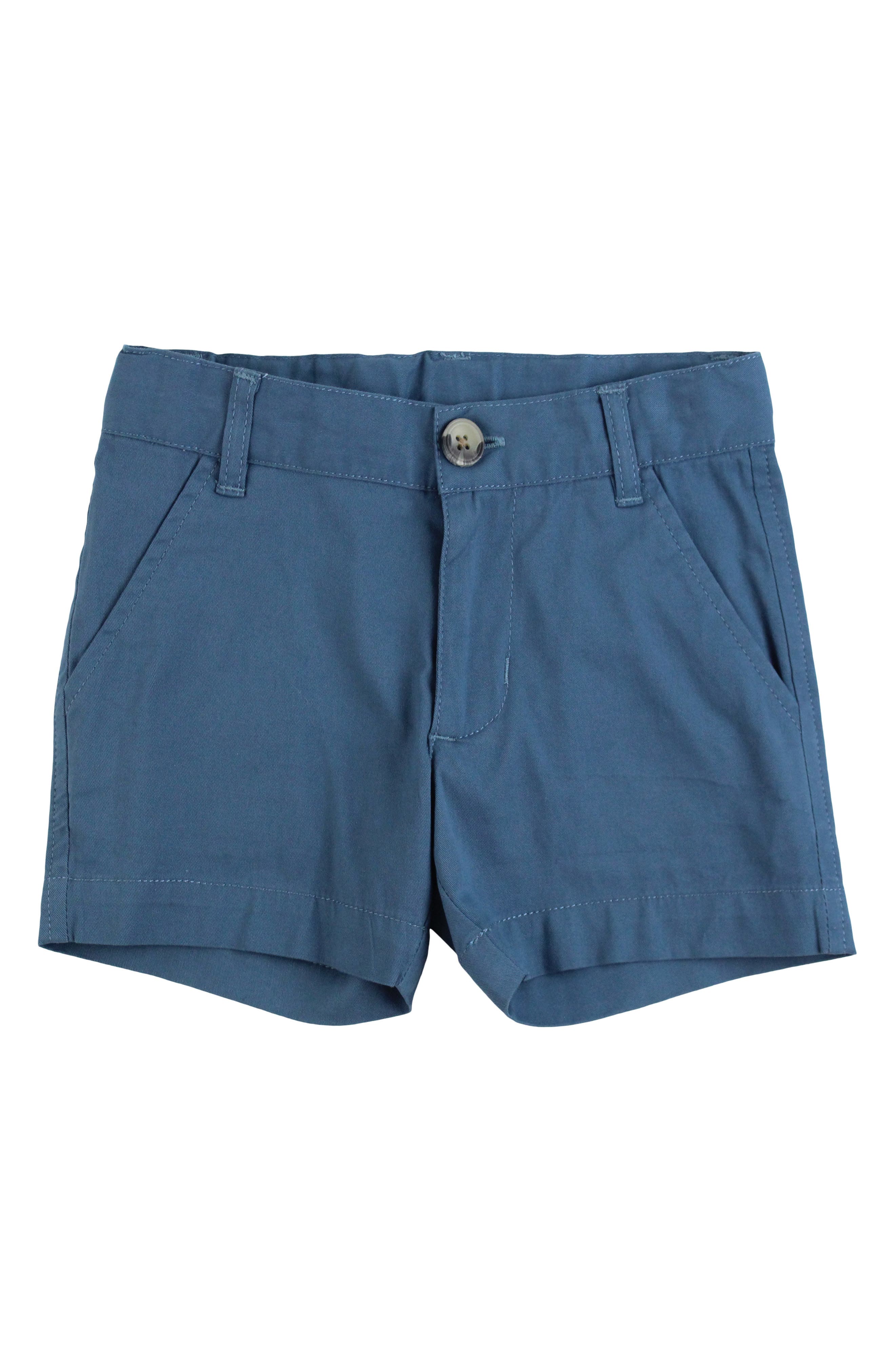 selected INDIGO