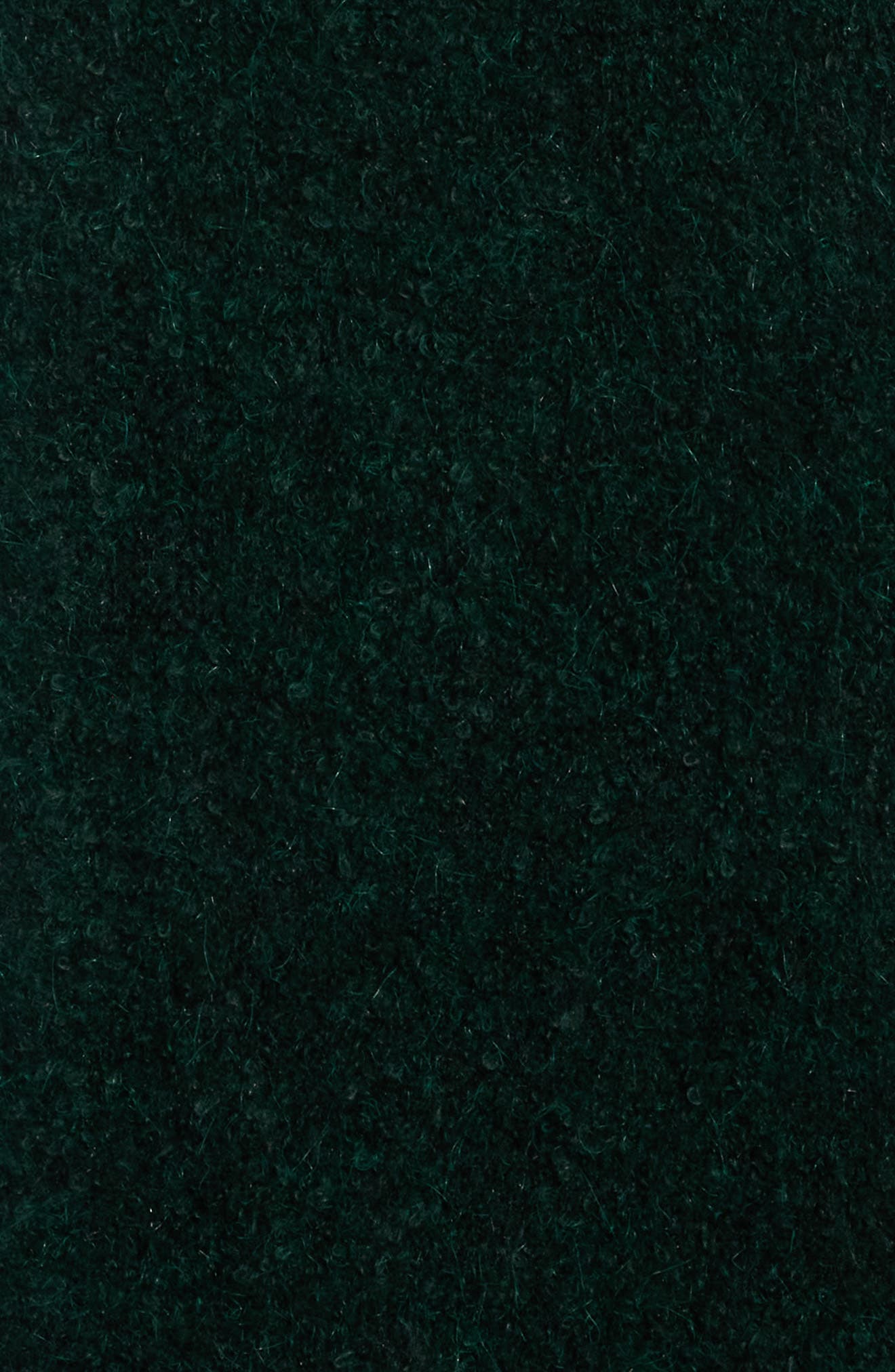 PINE