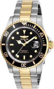 INVICTA 26970 Pro Diver Watch