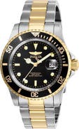 INVICTA 26970 Pro Diver Watch