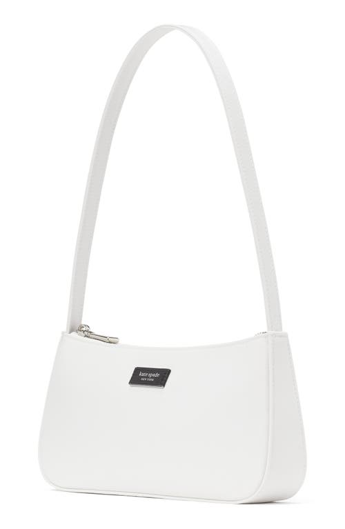 KATE SPADE KATE SPADE NEW YORK SAM NYLON SHOULDER BAG