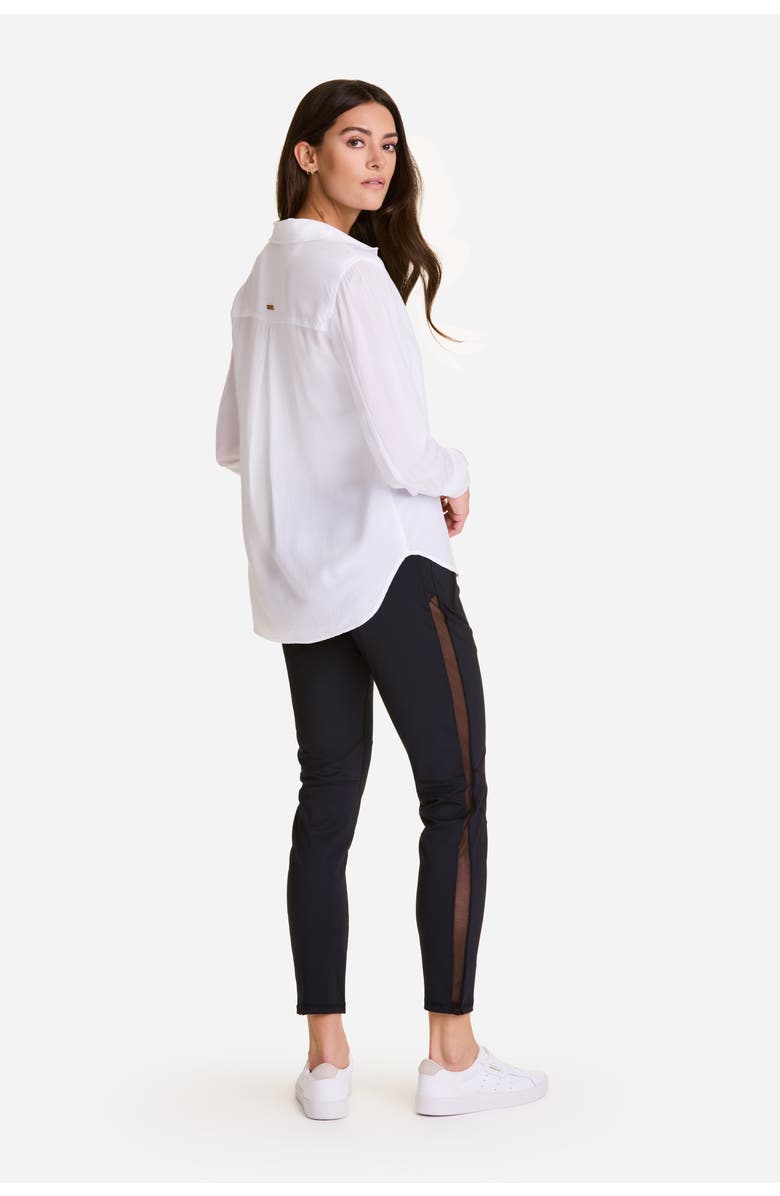 ALALA Diana Top, Alternate, color, White