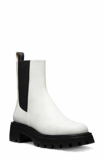 Stuart Weitzman Emerson Chelsea Boot