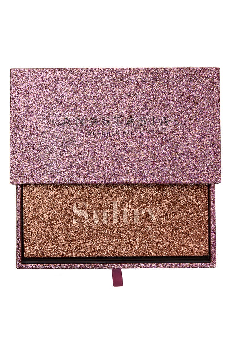 Anastasia Beverly Hills Eye Vault, Alternate, color, 