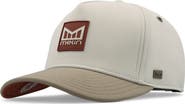 Melin Thermal Odysea Stacked Infinite Baseball Cap