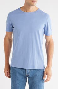 Robert Barakett Kentville Short Sleeve T-Shirt