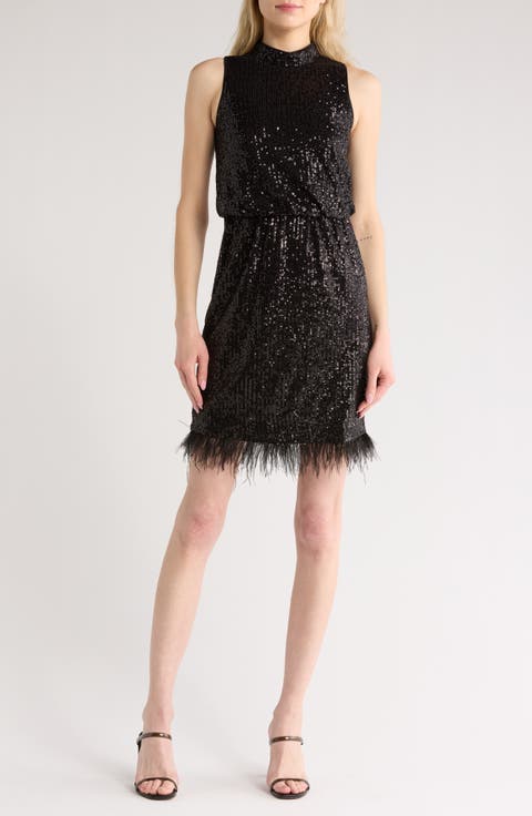 Women's Nanette Lepore Clothing | Nordstrom Rack
