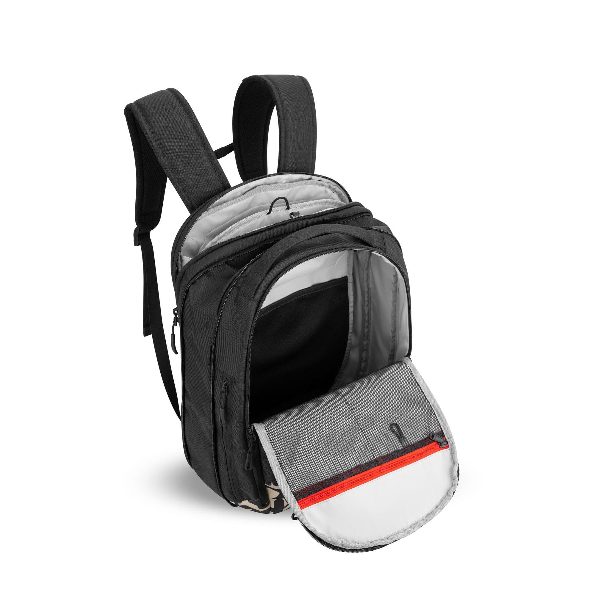 Sherpani Crew Travel Commuter Backpack (Women) | Nordstrom