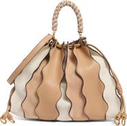 Dolce Vita Antoniaa Faux Leather Hobo