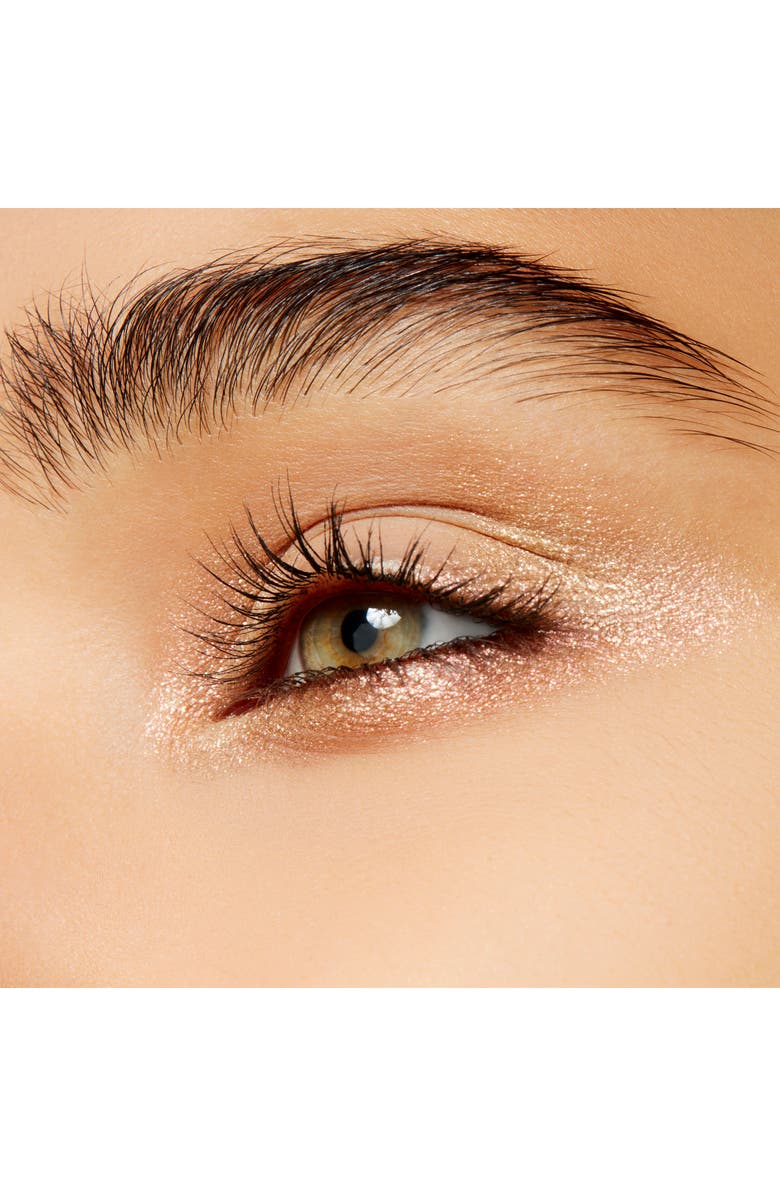 MAC Cosmetics Dazzleshadow Extreme Pressed Eyeshadow Powder, Alternate, color,