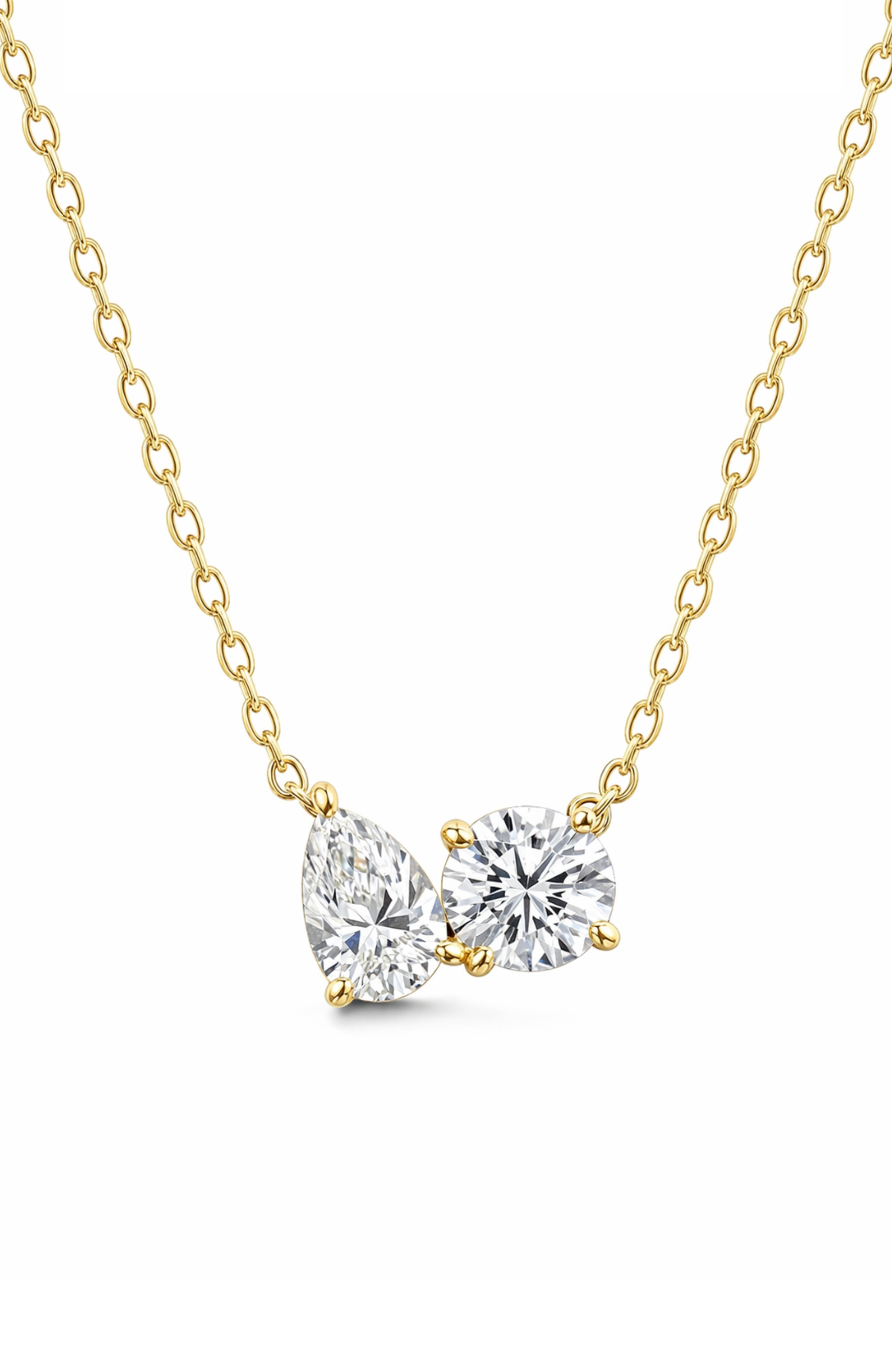 selected Gold