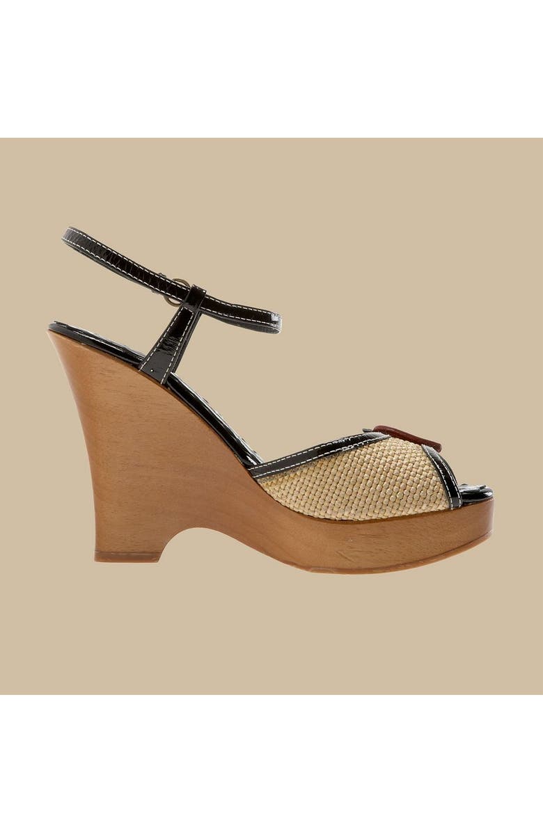 Moschino , Alternate, color,