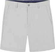 Robert Graham Aster Performance Golf Shorts