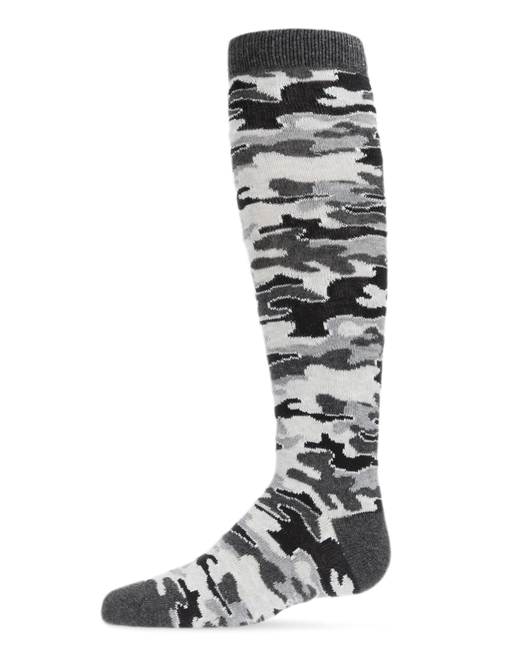 selected Gray