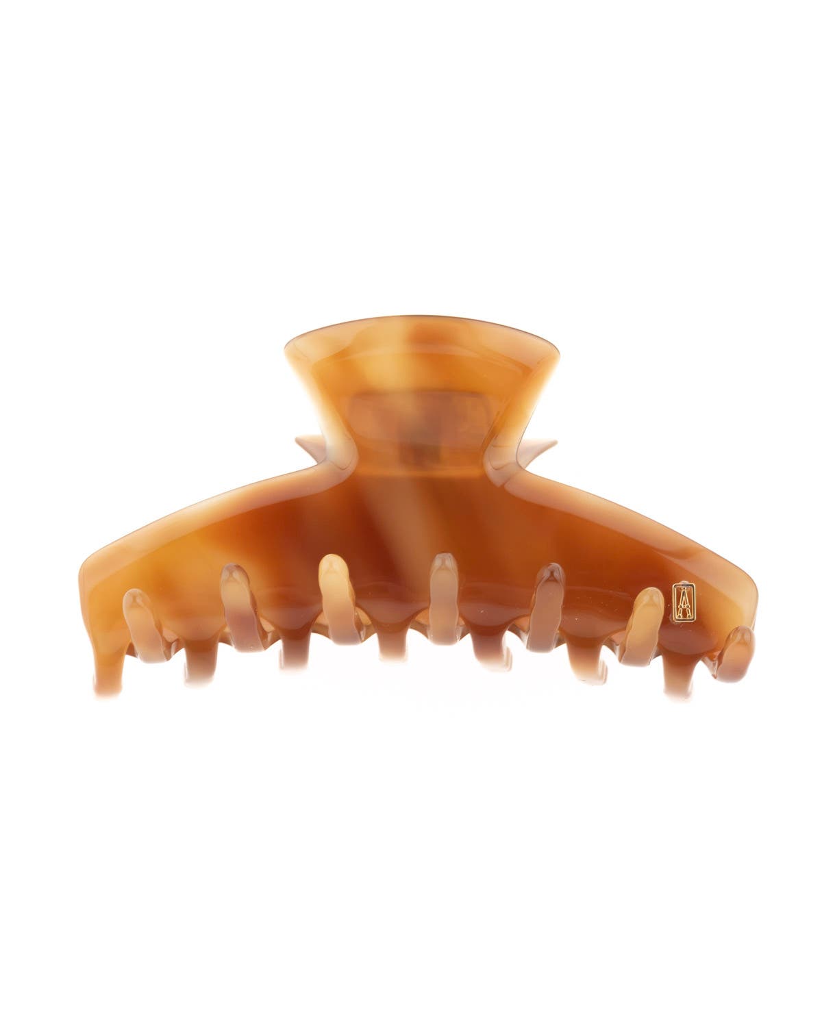 selected Caramel