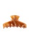 selected Caramel