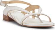 Vince Camuto Melly Slingback Sandal