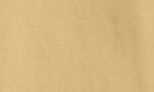 Ag Tellis Stretch Sateen Modern Slim Pants In Tawny Beige